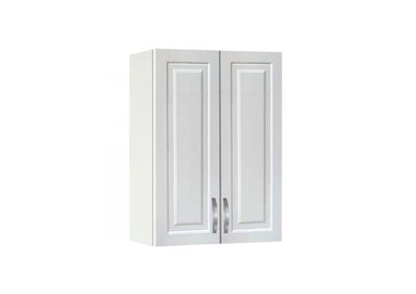 Ντουλάπι κουζίνας κρεμαστό 50εκ., No 50 MDF, Genomax - Image 1