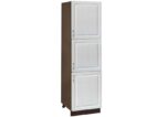 Ντουλάπι κουζίνας επιδαπέδιο 60εκ., No 603Κ MDF, Genomax