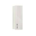 Ντουλάπι κουζίνας κρεμαστό 25εκ., No 25, Genomax