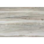 Πάγκος Τοίχου 60 εκ. βάθος