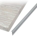 Συνδετική ταινία για πάγκο, Genomax