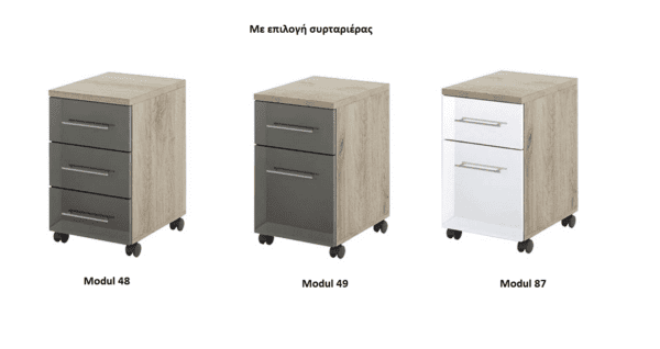 Modul 43