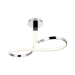 ΠΟΛΥΦΩΤΑ-ΚΡΕΜΑΣΤΑ ΦΩΤΙΣΤΙΚΑ LED-ΚΩΔ. 00-1440-21-346