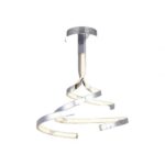 ΠΟΛΥΦΩΤΑ-ΚΡΕΜΑΣΤΑ ΦΩΤΙΣΤΙΚΑ LED-ΚΩΔ. 00-1760-21-346