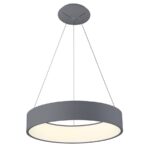 ΚΡΕΜΑΣΤΑ ΦΩΤΙΣΤΙΚΑ LED - ΚΩΔ. 00-3845-34-376