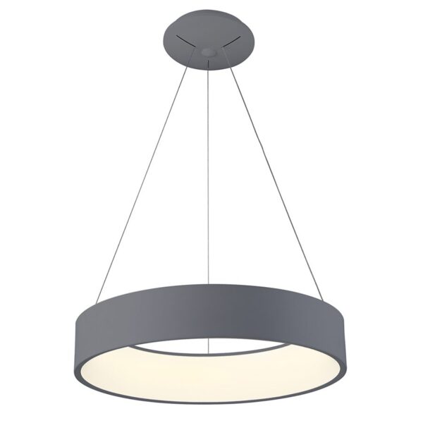 ΚΡΕΜΑΣΤΑ ΦΩΤΙΣΤΙΚΑ LED - ΚΩΔ. 00-3845-34-376 - Image 1