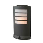 ΦΩΤΙΣΤΙΚΑ ΕΞΩΤΕΡΙΚΟΥ ΧΩΡΟΥ - ΚΩΔ. A0231B H30