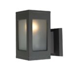 ΦΩΤΙΣΤΙΚΑ ΕΞΩΤΕΡΙΚΟΥ ΧΩΡΟΥ - ΚΩΔ. A0239-1