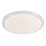 ΠΟΛΥΦΩΤΟ-ΟΡΟΦΗΣ ΦΩΤΙΣΤΙΚΟ LED-ΚΩΔ. LECA-8826