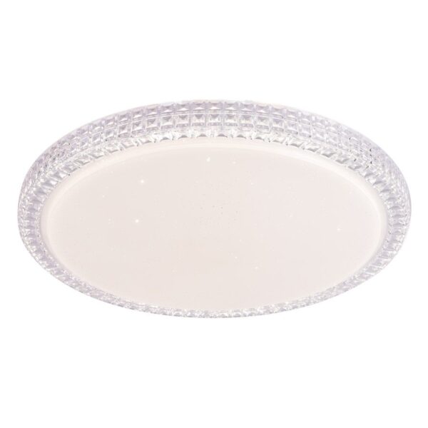 ΠΟΛΥΦΩΤΟ-ΟΡΟΦΗΣ ΦΩΤΙΣΤΙΚΟ LED-ΚΩΔ. LECA-8826 - Image 1