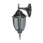 ΦΩΤΙΣΤΙΚΑ ΕΞΩΤΕΡΙΚΟΥ ΧΩΡΟΥ - ΚΩΔ. 1015B-DN-W