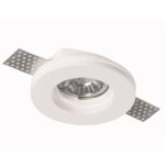 ΓΥΨΙΝΑ ΦΩΤΙΣΤΙΚΑ-ΦΩΤΙΣΤΙΚΑ ΓΥΨΟΣΑΝΙΔΑΣ - ΚΩΔ. 11001-C1 R10