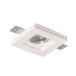 ΓΥΨΙΝΑ ΦΩΤΙΣΤΙΚΑ-ΦΩΤΙΣΤΙΚΑ ΓΥΨΟΣΑΝΙΔΑΣ - ΚΩΔ. 11001-C1 SQ10