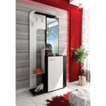 Έπιπλο Εισόδου, Elinor 80/33/192, Genomax