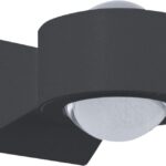 ΦΩΤΙΣΤΙΚΑ ΕΞΩΤΕΡΙΚΟΥ ΧΩΡΟΥ - ΚΩΔ. 25732