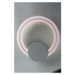 ΑΠΛΙΚΑ ΕΠΙΤΟΙΧΙΟ ΦΩΤΙΣΤΙΚΟ-ΚΩΔ. 3088-P