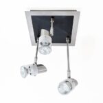 ΣΠΟΤ ΦΩΤΙΣΤΙΚΑ-ΚΩΔ. HP-790B-03-840