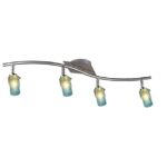 ΣΠΟΤ ΦΩΤΙΣΤΙΚΑ-ΚΩΔ. 5106P-04