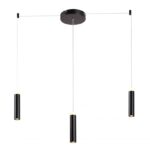 ΠΟΛΥΦΩΤΟ-ΚΡΕΜΑΣΤΟ ΦΩΤΙΣΤΙΚΟ-ΚΩΔ. 51567P-BLACK