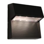 ΦΩΤΙΣΤΙΚΑ ΕΞΩΤΕΡΙΚΟΥ ΧΩΡΟΥ - ΚΩΔ. 5225