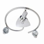 ΣΠΟΤ ΦΩΤΙΣΤΙΚΑ-ΚΩΔ. HP-716B-03A-871