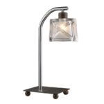 ΕΠΙΤΡΑΠΕΖΙΟ ΦΩΤΙΣΤΙΚΟ-ΠΟΡΤΑΤΙΦ-ΚΩΔ. NH7085/1T-Z151