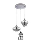 ΠΟΛΥΦΩΤΟ-ΚΡΕΜΑΣΤΟ ΦΩΤΙΣΤΙΚΟ-ΚΩΔ. AP9060-3SG