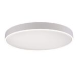 ΟΡΟΦΗΣ ΦΩΤΙΣΤΙΚΟ LED-ΠΛΑΦΟΝΙΕΡΑ-ΚΩΔ. 9709/800