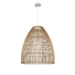 ΜΟΝΟΦΩΤΟ-ΚΡΕΜΑΣΤΟ ΦΩΤΙΣΤΙΚΟ-ΚΩΔ. ALVA-60