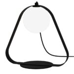 ΕΠΙΤΡΑΠΕΖΙΟ ΦΩΤΙΣΤΙΚΟ-ΚΩΔ. ATTL1