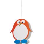 ΠΑΙΔΙΚΑ ΦΩΤΙΣΤΙΚΑ-ΚΩΔ. C81147