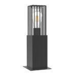 ΦΩΤΙΣΤΙΚΑ ΕΞΩΤΕΡΙΚΟΥ ΧΩΡΟΥ - ΚΩΔ. CELDA-400