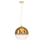 ΜΟΝΟΦΩΤΟ-ΚΡΕΜΑΣΤΟ ΦΩΤΙΣΤΙΚΟ-ΚΩΔ. DROP-300-GD