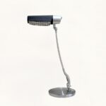 ΕΠΙΤΡΑΠΕΖΙΟ ΦΩΤΙΣΤΙΚΟ-ΠΟΡΤΑΤΙΦ-ΚΩΔ. H-061719-BL