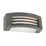 ΦΩΤΙΣΤΙΚΑ ΕΞΩΤΕΡΙΚΟΥ ΧΩΡΟΥ - ΚΩΔ. G0259