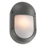 ΦΩΤΙΣΤΙΚΑ ΕΞΩΤΕΡΙΚΟΥ ΧΩΡΟΥ - ΚΩΔ. G0288S