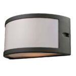 ΦΩΤΙΣΤΙΚΑ ΕΞΩΤΕΡΙΚΟΥ ΧΩΡΟΥ - ΚΩΔ. G0310