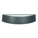 ΦΩΤΙΣΤΙΚΑ ΕΞΩΤΕΡΙΚΟΥ ΧΩΡΟΥ - ΚΩΔ. G0396