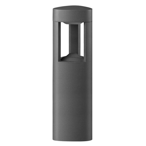 ΦΩΤΙΣΤΙΚΑ ΕΞΩΤΕΡΙΚΟΥ ΧΩΡΟΥ - ΚΩΔ. GL11202-LED - Image 1