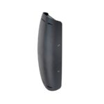 ΦΩΤΙΣΤΙΚΑ ΕΞΩΤΕΡΙΚΟΥ ΧΩΡΟΥ - ΚΩΔ. GL13106