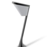 ΦΩΤΙΣΤΙΚΑ ΕΞΩΤΕΡΙΚΟΥ ΧΩΡΟΥ - ΚΩΔ. GL14601