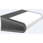 ΦΩΤΙΣΤΙΚΑ ΕΞΩΤΕΡΙΚΟΥ ΧΩΡΟΥ - ΚΩΔ. GL16105