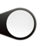 ΦΩΤΙΣΤΙΚΑ ΕΞΩΤΕΡΙΚΟΥ ΧΩΡΟΥ - ΚΩΔ. GL16107