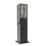 ΦΩΤΙΣΤΙΚΑ ΕΞΩΤΕΡΙΚΟΥ ΧΩΡΟΥ - ΚΩΔ. GL19501