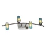 ΣΠΟΤ ΦΩΤΙΣΤΙΚΑ-ΚΩΔ. HP-704-04-891DA