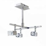 ΣΠΟΤ ΦΩΤΙΣΤΙΚΑ-ΚΩΔ. HP-913-03-856G