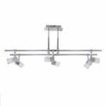 ΣΠΟΤ ΦΩΤΙΣΤΙΚΑ-ΚΩΔ. HP-913-06-856G