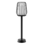 ΦΩΤΙΣΤΙΚΑ ΕΞΩΤΕΡΙΚΟΥ ΧΩΡΟΥ - ΚΩΔ. KORB-F