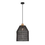 ΜΟΝΟΦΩΤΟ-ΚΡΕΜΑΣΤΟ ΦΩΤΙΣΤΙΚΟ-ΚΩΔ. LAND-29BL