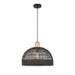 ΜΟΝΟΦΩΤΟ-ΚΡΕΜΑΣΤΟ ΦΩΤΙΣΤΙΚΟ-ΚΩΔ. LAND-30BL